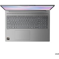 Ноутбук Lenovo IdeaPad Slim 5 16AKP10 83HY000CRK