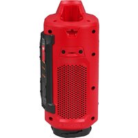 Беспроводная колонка Milwaukee M12 SPEJSG2-0