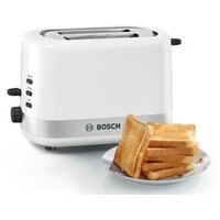 Тостер Bosch TAT6A511