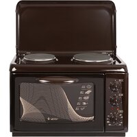 Мини-печь GEFEST ЭПНСд 420 К19