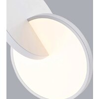 Подвесная люстра F-Promo Grahan 4610-1P