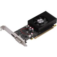 Видеокарта AFOX GeForce GT 1030 2GB GDDR5 AF1030-2048D5L5-V4