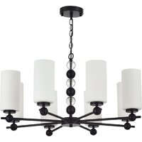 Подвесная люстра ST Luce SL2003.403.08