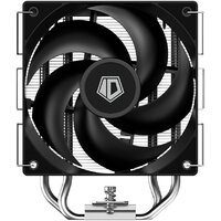 Кулер для процессора ID-Cooling SE-214-XT V2 Plus