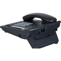 Проводной телефон Sanyo RA-S517B