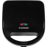 Сэндвичница StarWind SSM2103