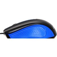 Мышь Acer OMW011