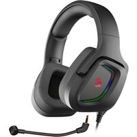 Наушники A4Tech Bloody G573P