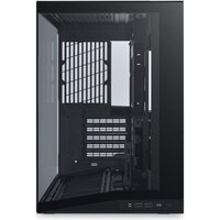 Корпус Lian Li O11 Dynamic Mini V2 G99.O11DMIV2X.00