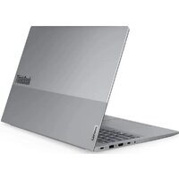 Ноутбук Lenovo ThinkBook 16 G7 IML 21MS008RRU