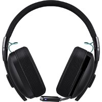Наушники Defender Horror Pro 62650