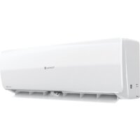 Кондиционер Loriot Neon LAC-07TA