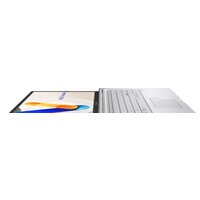 Ноутбук ASUS Vivobook 17 X1704VA-AU651