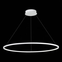 Подвесная люстра ST Luce ST603.543.46