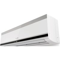Кондиционер Hisense Strong Neo Premium Classic A AS-36HR4SDKVT