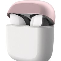 Наушники Sabbat JetPods (ivory white)