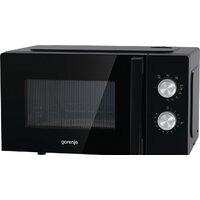 Микроволновая печь Gorenje MO20E2BH
