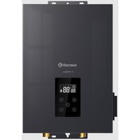 Отопительный котел Thermex Libert 9