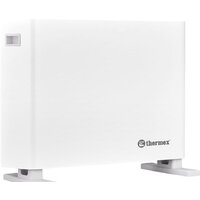 Конвектор Thermex Pronto 2000M (белый)