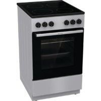 Кухонная плита Gorenje GEC5A12SG