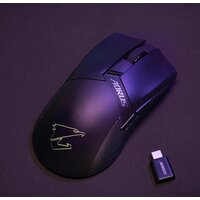 Игровая мышь Gigabyte Aorus M6