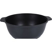 Жаровня Kukmara ж44а