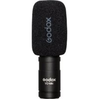 Проводной микрофон Godox VD-Mic