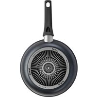 Сковорода Tefal Intense 04218124
