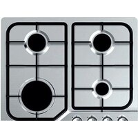 Варочная панель Akpo PGA 604 LXC