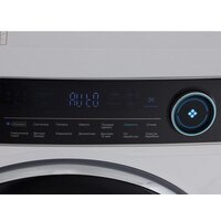 Стиральная машина Haier HW80-B14979