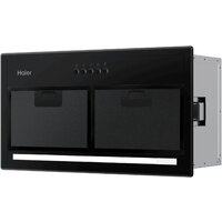 Кухонная вытяжка Haier HVQ-B2532B