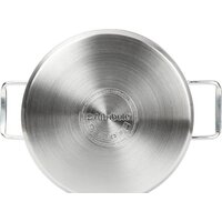 Кастрюля Attribute Master Chef ASM008