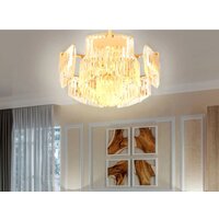 Припотолочная люстра Ambrella light TR TR5093