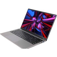 Ноутбук Hiper Office HLP H1574O582DM