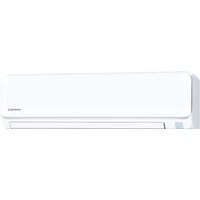 Кондиционер Mitsubishi Heavy Industries Standard Plus Inverter R32 SRK25ZTL-W/SRC25ZTL-W