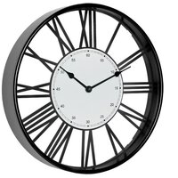 Настенные часы Troykatime 777707001