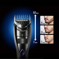 Триммер для бороды и усов Panasonic ER-GB37