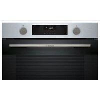 Электрический духовой шкаф Bosch Serie 4 HUA736ER0