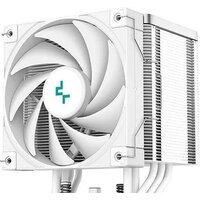 Кулер для процессора DeepCool AK500 WH R-AK500-WHNNMT-G