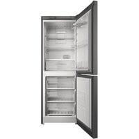 Холодильник Indesit ITS 4160 G