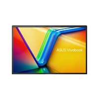 Ноутбук ASUS Vivobook 16X M3604YA-MB255