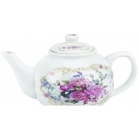 Заварочный чайник Pomi d'Oro Debora P250562