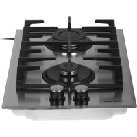 Варочная панель Avex NS 3021 X