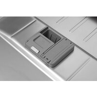 Встраиваемая посудомоечная машина YOUQ YQP-10i4505 Autoopen