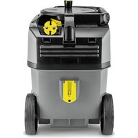 Пылесос Karcher T 10/1 1.527-300.0