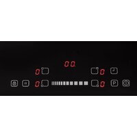 Варочная панель Exiteq EXH-312IB