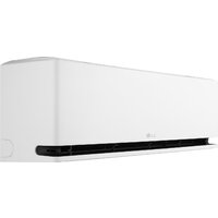Кондиционер LG Dualcool Deluxe Pro H24S1D