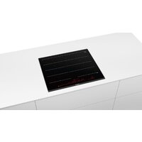 Варочная панель Bosch PXY675DC1E