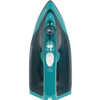 Утюг Tefal FV2867E0