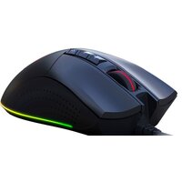Игровая мышь A4Tech Bloody ES9 Plus